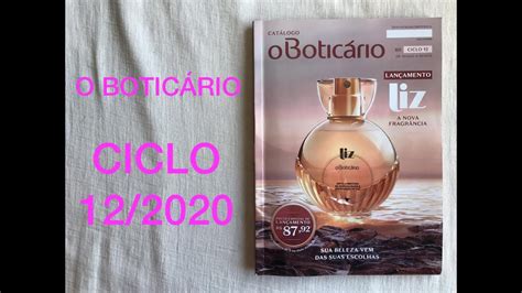 See more of boticario on line on facebook. Line Boticario Preço - govrueng023