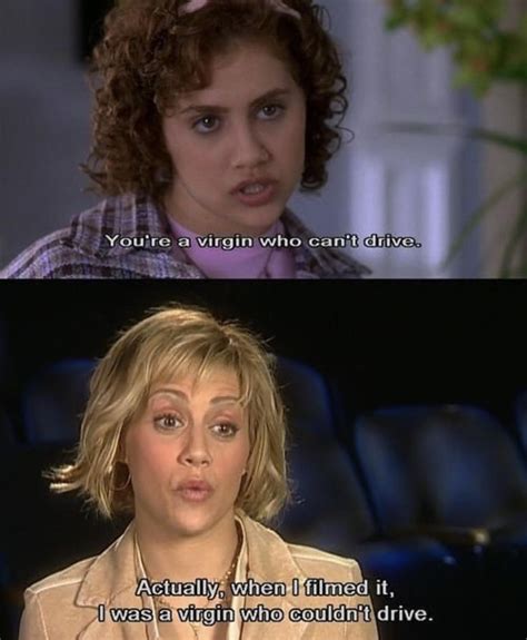 Baton rouge attorney peyton murphy arrested for domestic battery. Brittany Murphy discusses a detail from the making of Clueless (1995). | Clueless quotes ...
