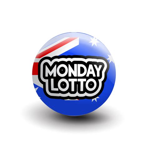 Australia powerball data and statistical analysis, including results as far back as 2006. Monday Lotto Australia 🥇Lotto Latest Results, Winning ...