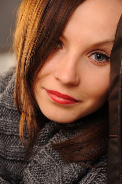 Také jana plodková (38) patří do skupiny celebrit, které využily klidnějšího období a po novém roce, a vyrazila se svým manželem filipem žilkou na dovolenou k rovníku. Jana Plodková fotka