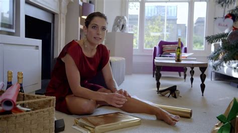 Aug 12, 2021 aug 12, 2021 by daily mail. Alex Polizzi wrapping presents on the floor - YouTube