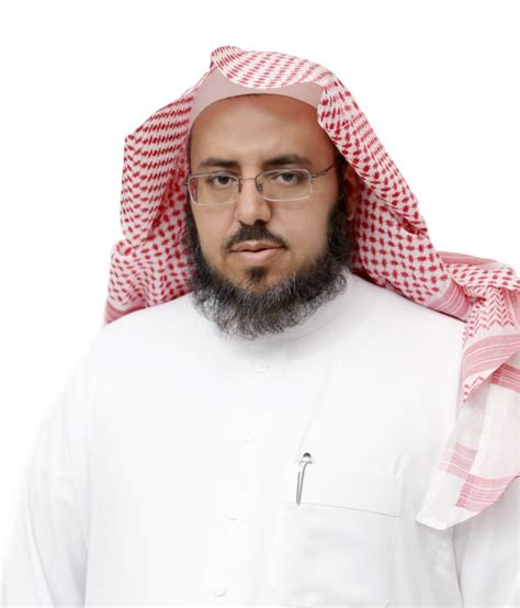 Jun 06, 2021 · يستعد شاغلو الوظائف التعليمية الراغبين في النقل الداخلي والخارجي اليوم الأحد للبدء في إدخال رغباتهم، بما يتجاوز 20 رغبة، ويمكن الاكتفاء برغبة واحدة وفقاً لوزارة التعليم. تعليم المدينة يعلن حركة النقل الداخلي للمعلمين والمعلمات ...