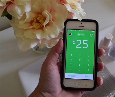 This free screen locker reward users if you would like to share any trick or technique, let us know by your comments. Split the Bill and Share Money Easily With Square Cash ...