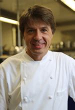 This is entrevista joachim wissler by jamon joselito on vimeo, the home for high quality videos and the people who love them. Chef Joachim Wissler, Vendome, Bergisch Gladbach - Fine ...