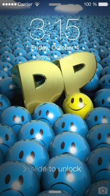 To iska paid version use kar sakte hai. D P Name Wallpaper Download - Game Wallpaper