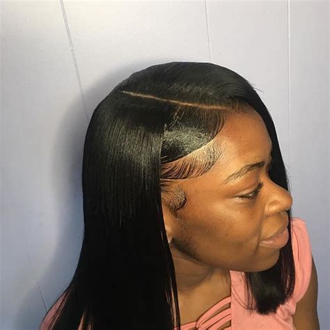 Come in and get treated like a celebrity at nyc celebrities salon!. sew in weave black hair sew in hairstyles hair store near ...