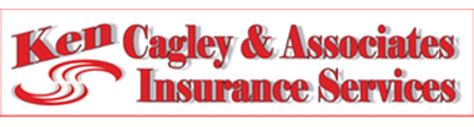 Post insurance was founded in boise higgins and rutledge insurance is one of associated insurance services's top competitors. Cagley & Associates Insurance Services - Alignable