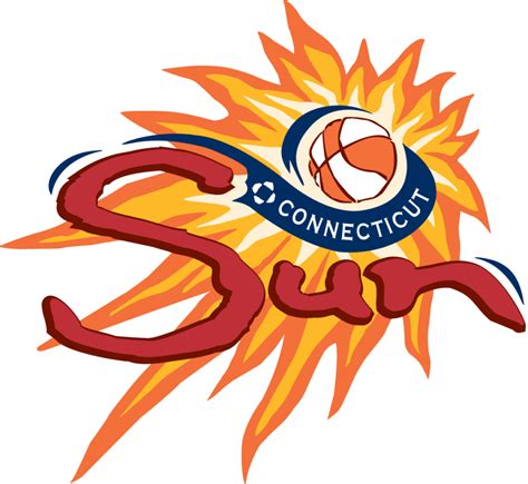 1200px-Connecticut_Sun_logo.svg (1) - Mental Health Connecticut