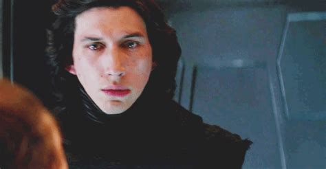 Solo, wife, heavy, rain, night, alone, yagami, saori, asian, big tits, hairy, hd, japanese, straight. adam driver fanfiction | Tumblr