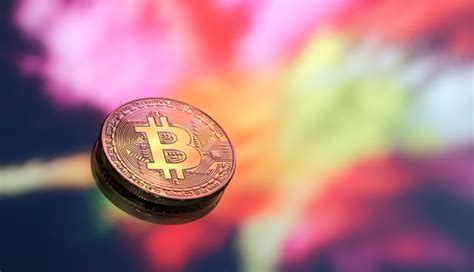 Over the past year, bitcoin prices are up a sizzling 338%. What Is The Benefit Of Checking Btc Price Fluctuations In ...