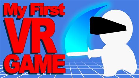 Vercel then initiated the first build and assigned a now.sh subdomain. How to make a VR game - app game kit - YouTube