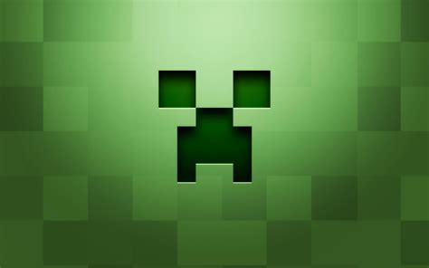 ❤ get the best minecraft creeper background on wallpaperset. Minecraft Creeper Background Images | AWB