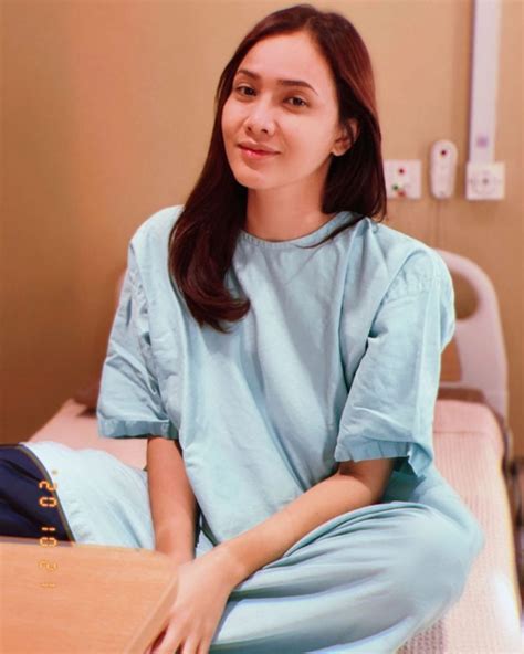 Sudah pasti nikmat allah swt. "Allah Bagi Rasa Nikmat Jadi Ibu Sebentar. Terjentik ...