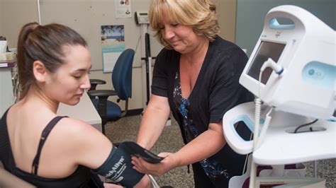 Jordan health center began more than 100 years ago and was one of the first federally qualified health centers established in the nation. Fraser Health's new Urgent Primary Care Centre in Surrey ...