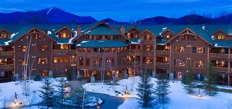 Airfares from $89 one way, $169 round trip from new york to lake placid. Short Getaway Vacations from the Upper Lake Champlain Area ...