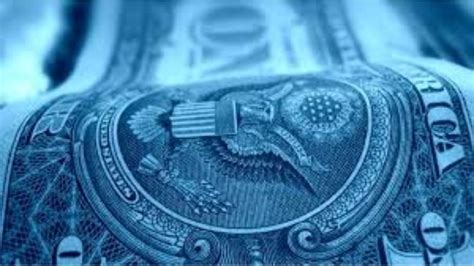 En esta web podrás encontrar el precio de dolar en todas sus variantes. Dólar blue hoy: a cuánto cerró este jueves 20 de febrero ...