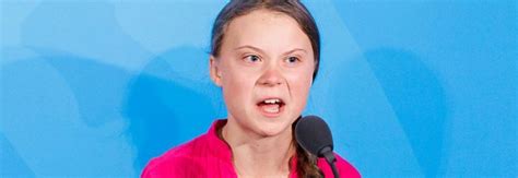 Последние твиты от greta thunberg (@gretathunberg). Een goed voornemen voor 2020: onze bek houden over Greta ...