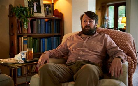 Mitchell and webb are a british comedy double act, composed of david mitchell and robert webb. Back, episode 6 review: this Mitchell and Webb comedy ...