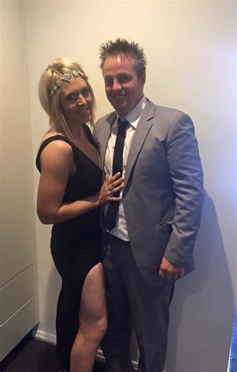 Datingnmore offers absoutely free melbourne dating, as well as many other singles in ohio and all over the world. Dating Site For Singles: Stevexxx - Reservoir, Melbourne, VIC