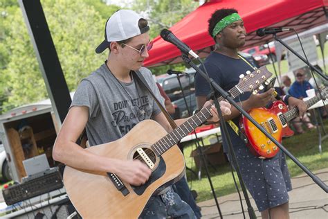 Reservez sil vous plait immerse yourself in the french experience and joie de vivre at le festivals 2021 celebrations. Creek Bank Festival, 26th Annual - Leeds - Alabama.Travel