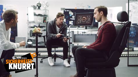 Für unsere kunden entwickeln wir integrierte lösungen. BURGER KING® und SIXT kümmern sich mit dem Sicherheits ...