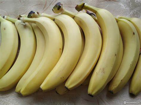 Банановая диета айдолов Банановая диета - «Минус 7 кг за неделю, банановая диета, кому подойдёт Банановая диета - «Минус 7 кг за неделю, банановая диета, кому подойдёт Банановая диета айдолов