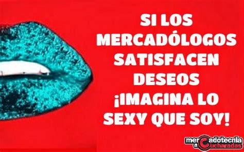 Porque su trabajo es hacer los sueños realidad… ¡feliz día del mercadólogo! Mercadotecnia a Cucharadas: Feliz Día del Mercadólogo.... | Dia del mercadologo, Mercadotecnia