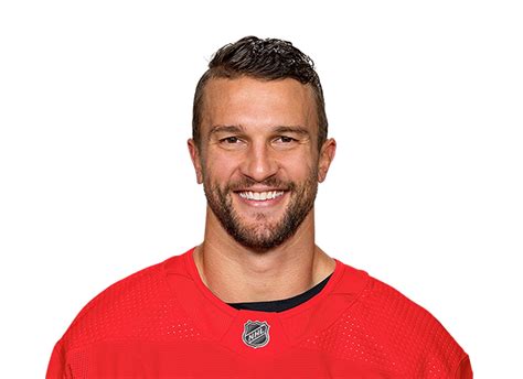 The matt bernier show | ep. TRADE DEADLINE 2021: Glendening, Bernier a spol. Koho ...