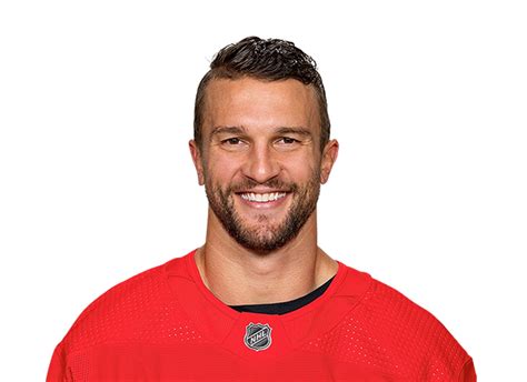 The matt bernier show | ep. TRADE DEADLINE 2021: Glendening, Bernier a spol. Koho ...