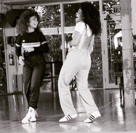 Изучайте релизы paula abdul на discogs. Paula Abdul & Janet Jackson (With images) | Janet jackson ...