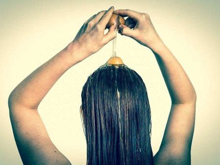 10 diy hair masks for growth and thickness. 8 DIY Hair Mask Recipes for Growth, Thickness and Repair ...
