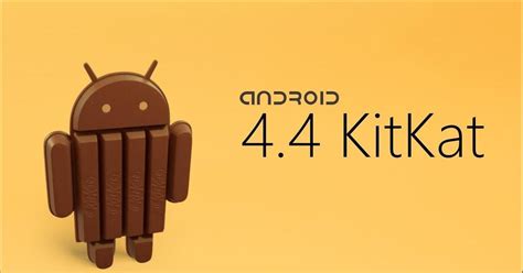 Saya sudah mencoba beberapa aplikasi launcher yang memungkinkan kita mengubah tampilan android kita menjadi windows 10 tanpa harus melakukan root. Tips dan Trik Android KitKat, Banyak Fitur Tersembunyinya ...