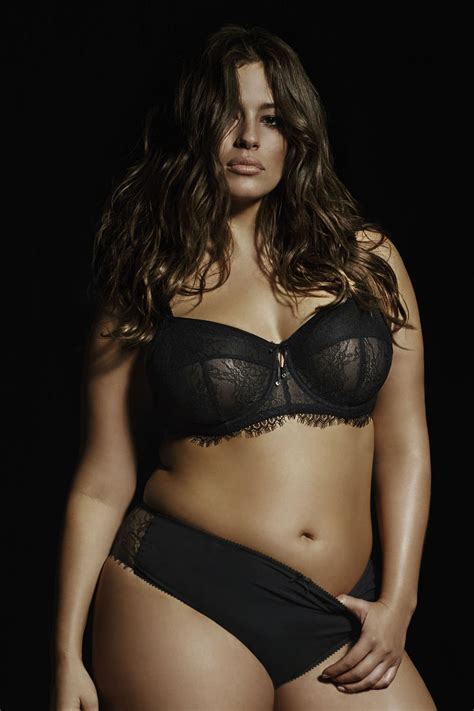 They are the second juiciest part of a woman's body after all. Gorgeous Bras for Girls With Big Boobs: Cup Sizes DD, DDD ...