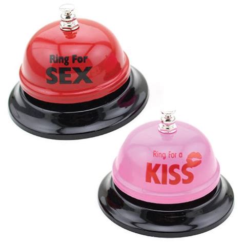 20+ Naughty Gifts that He Really Wants | Valentine gifts ...