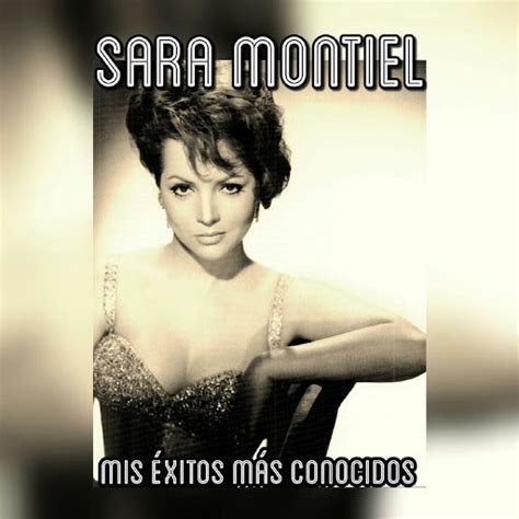 Benvenuti sul sito della francesco parisi casa di spedizioni s.p.a. Mis Exitos Mas Conocidos (CD1) - Sara Montiel mp3 buy ...