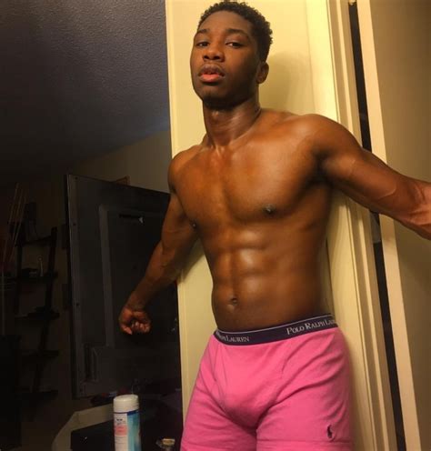 Cheerleader enjoys a big black cock. For the love of Black Men, Dick, and Feet