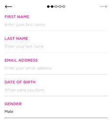The application was initially a dating app. Raya Dating App Review Is This Elite App Worth The Hype?
