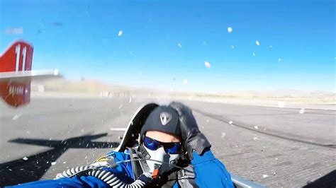 Glen helen roof cam stadium super trucks. Crash Proves Air Racing Is Equal Parts Danger and Excitement