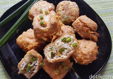 Nah, bagaimana resep semur daging ini? Menu Harian Ramadhan ke-10: Semur Daging Kentang dan Tahu ...