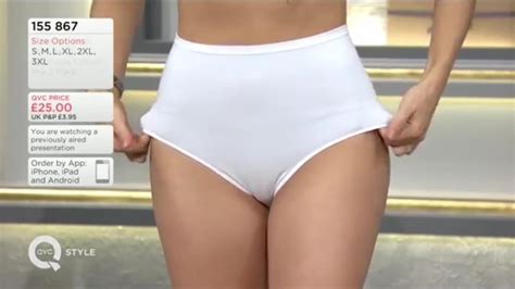 Sex.com is updated by our users community with new camel toe close up pics every day! Model has VERY unfortunate wardrobe malfunction | Videos ...