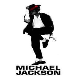 Slave 2 the rhythm (feat. CD Michael Jackson - Discografia Torrent - Música Torrent