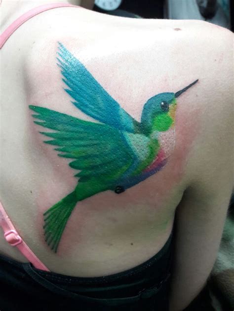 Watercolor tattoo in houston on yp.com. Idea by Paco Tatts on Houston Tattoos | Houston tattoos ...