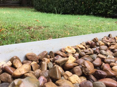 It's easy to install and lasts a lifetime. Modern Metal Garden Edging - Transform your garden with ...