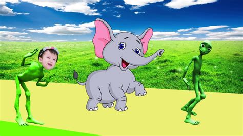 Download buku cerita pendek untuk latihan membaca anak. Anak anak belajar binatang melalui video - Gambar binatang ...