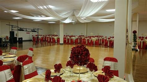 Download this free vector about linear decoration quinceanera card template, and discover more than 12 million professional graphic resources on freepik. Unique Decorations Plus Design | Quinceanera Decorations ...