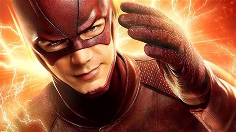 Maybe you would like to learn more about one of these? مسلسل The Flash الموسم الاول الحلقة 5 اون لاين - فيديو اتاري