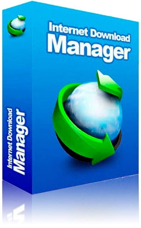 Internet download manager the fastest download accelerator : تحميل برنامج انترنت داونلود مانجر Internet Download ...