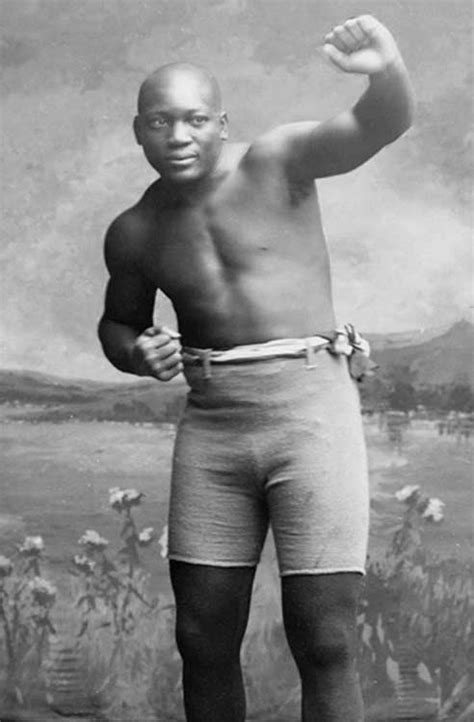 Top 10 Best Boxers of All Time