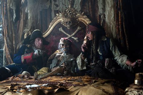 High definition and quality wallpaper and wallpapers, in high resolution, in hd and 1080p or 720p resolution pirates of the caribbean dead men tell in addition, you can view below the wallpaper to full screen, just click on them with the left mouse button and wait for the download pirates of the. Pirates of the Caribbean 5: Dead Men Tell No Tales HD ...