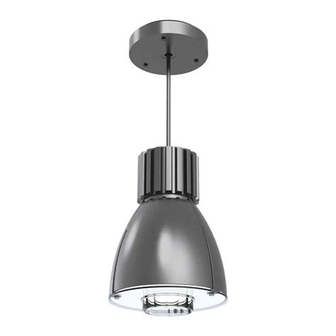 Browse our wide selection of designs and styles. 12" Integrated LED Architectural Pendant - JESCO Lighting ...